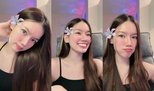 vvalentineq's Live Session — Jul 8, 2026, 3:05 PM
