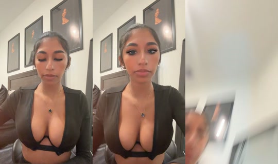vvaleriemarie_'s Live Session — Aug 12, 2026, 7:37 AM
