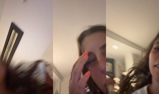 vvalery.russo's Live Session — Jul 22, 2026, 9:38 PM