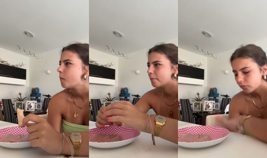 vvalery.russo's Live Session — Jul 26, 2026, 8:54 AM