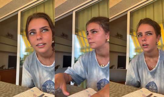 vvalery.russo's Live Session — Aug 2, 2026, 12:13 PM