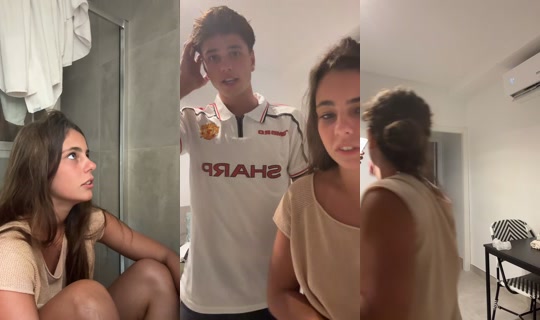vvalery.russo's Live Session — Aug 2, 2026, 9:13 PM