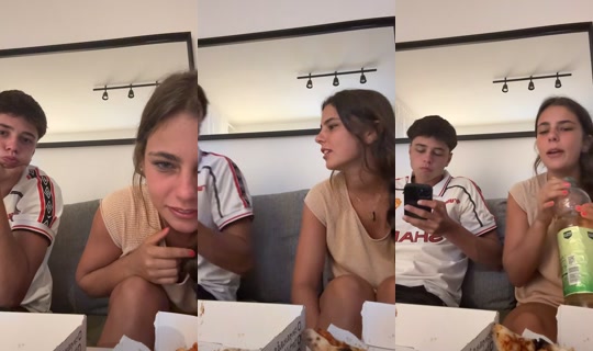 vvalery.russo's Live Session — Aug 2, 2026, 10:11 PM