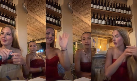 vvanita17's Live Session — Jul 18, 2026, 8:46 PM