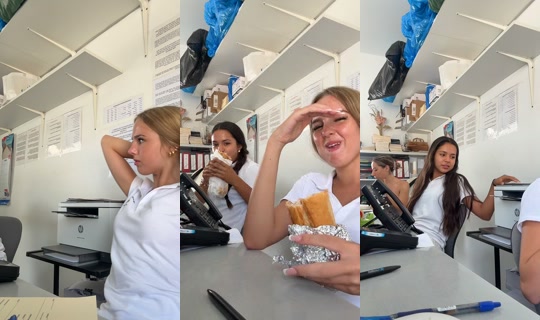 vvanita17's Live Session — Jul 19, 2026, 10:24 AM