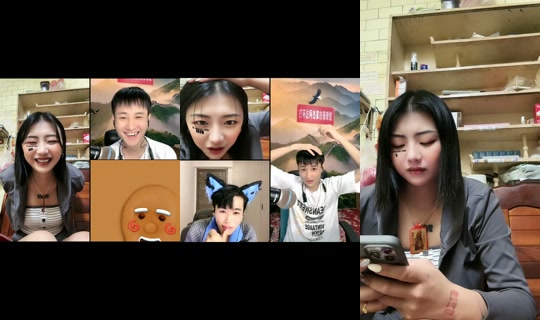 vvcc_0241's Live Session — Oct 16, 2026, 7:37 PM