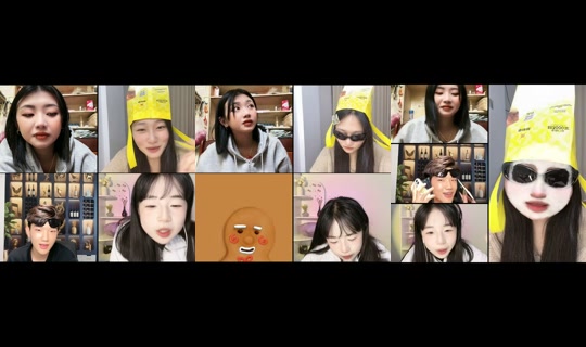 vvcc_0241's Live Session — Oct 16, 2026, 9:27 PM