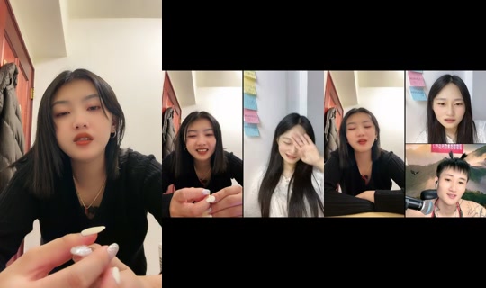 vvcc_0241's Live Session — Oct 17, 2026, 7:12 PM
