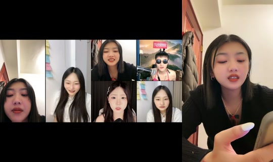 vvcc_0241's Live Session — Oct 17, 2026, 7:51 PM