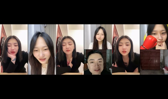 vvcc_0241's Live Session — Oct 18, 2026, 5:18 PM