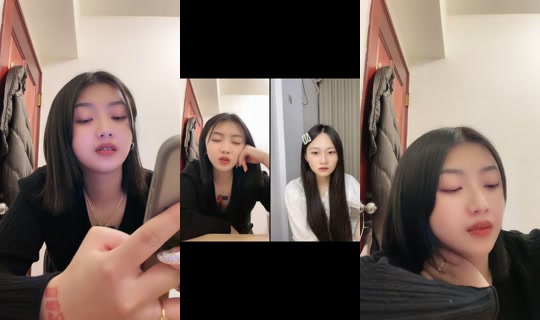 vvcc_0241's Live Session — Oct 18, 2026, 5:58 PM