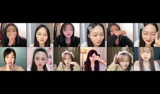 vvcc_0241's Live Session — Oct 18, 2026, 6:49 PM