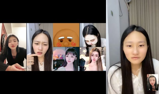 vvcc_0241's Live Session — Oct 18, 2026, 7:39 PM