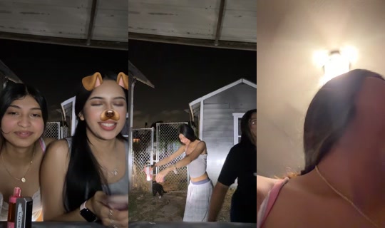 vvchappzz's Live Session — Jul 26, 2026, 6:52 AM