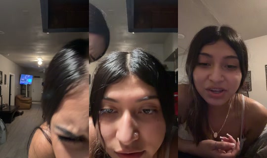 vvchappzz's Live Session — Jul 26, 2026, 7:22 AM