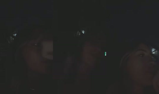 vveronicamartucci's Live Session — Jul 23, 2026, 7:39 PM