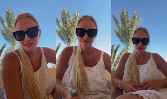 vviki_00's Live Session — Jul 19, 2026, 12:52 PM