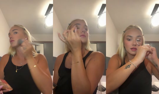 vviki_00's Live Session — Jul 23, 2026, 6:21 PM
