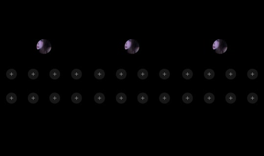 vvpra_t's Live Session — Jul 8, 2026, 4:51 PM