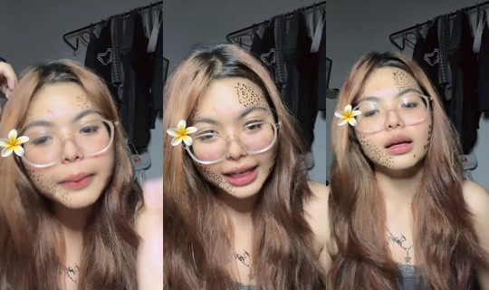 vvrtrisa's Live Session — Sep 17, 2026, 5:49 PM