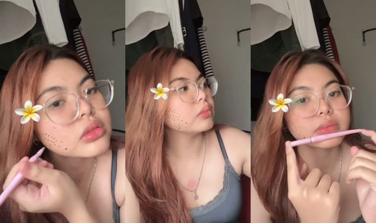 vvrtrisa's Live Session — Sep 18, 2026, 12:19 AM