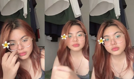 vvrtrisa's Live Session — Sep 18, 2026, 1:02 AM
