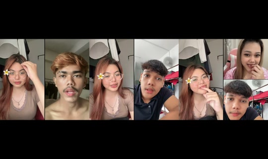 vvrtrisa's Live Session — Sep 18, 2026, 3:35 AM
