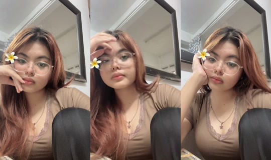 vvrtrisa's Live Session — Sep 18, 2026, 8:53 AM