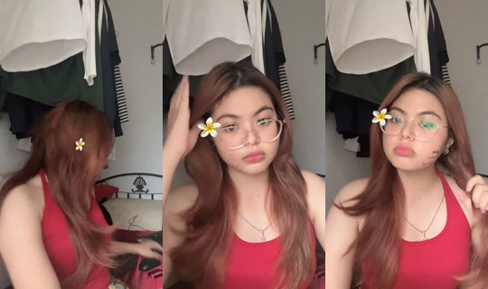 vvrtrisa's Live Session — Sep 19, 2026, 8:57 AM