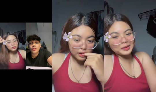 vvrtrisa's Live Session — Sep 29, 2026, 4:20 PM