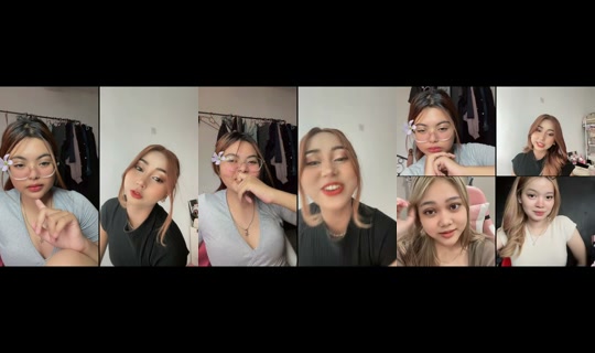 vvrtrisa's Live Session — Sep 30, 2026, 3:33 AM