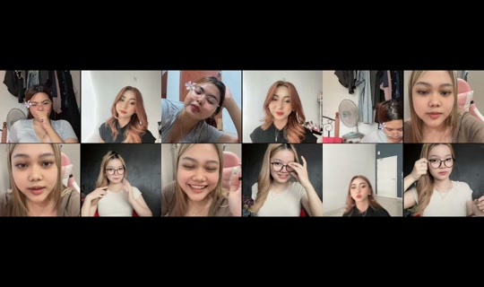 vvrtrisa's Live Session — Sep 30, 2026, 4:23 AM