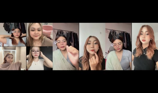 vvrtrisa's Live Session — Sep 30, 2026, 5:14 AM