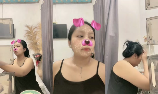 vvveee.nth's Live Session — Sep 25, 2026, 5:22 AM