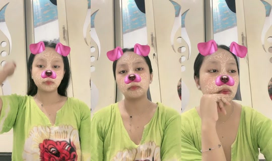 vvveee.nth's Live Session — Sep 25, 2026, 7:39 PM
