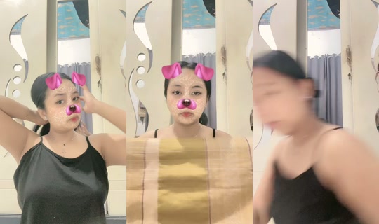 vvveee.nth's Live Session — Oct 1, 2026, 6:40 PM