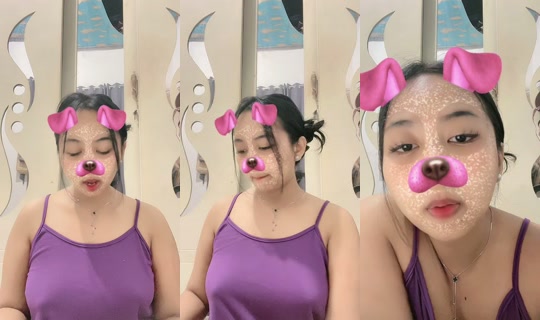 vvveee.nth's Live Session — Oct 1, 2026, 7:13 PM