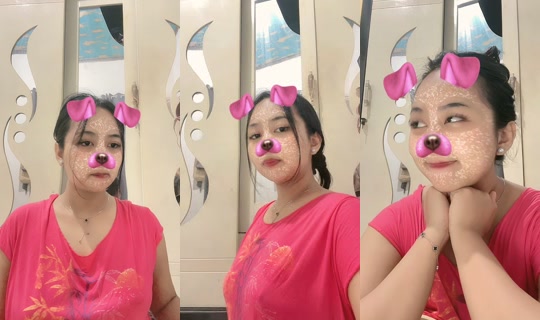 vvveee.nth's Live Session — Oct 1, 2026, 7:28 PM