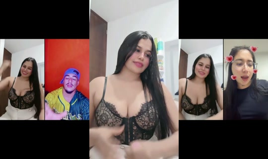 vvvge6's Live Session — Oct 15, 2026, 1:37 AM