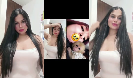 vvvge6's Live Session — Oct 16, 2026, 5:14 AM