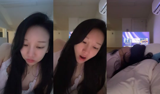 vvyuee's Live Session — Jul 24, 2026, 9:49 PM