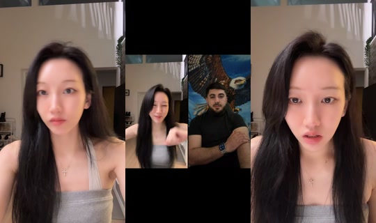 vvyuee's Live Session — Jul 27, 2026, 8:28 PM