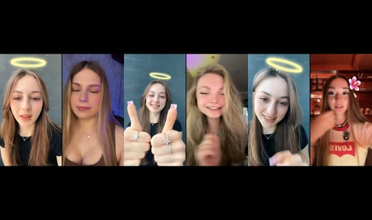 vx.leriaaa's Live Session — Jul 26, 2026, 12:09 PM