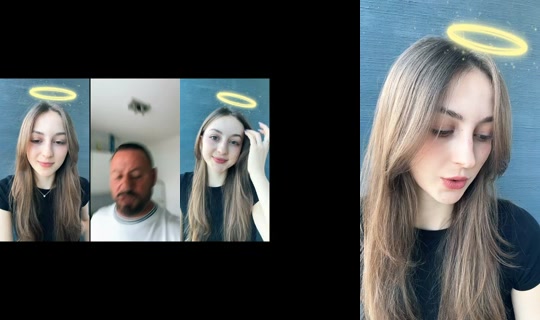vx.leriaaa's Live Session — Jul 26, 2026, 1:00 PM