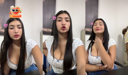 vxlentin.aa's Live Session — Jul 24, 2026, 5:55 PM