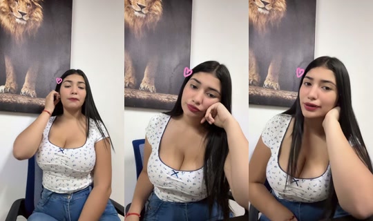 vxlentin.aa's Live Session — Jul 24, 2026, 6:38 PM