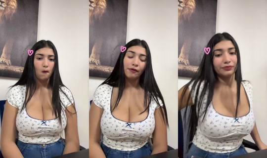 vxlentin.aa's Live Session — Jul 24, 2026, 7:10 PM