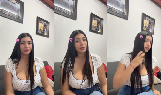 vxlentin.aa's Live Session — Jul 24, 2026, 9:42 PM