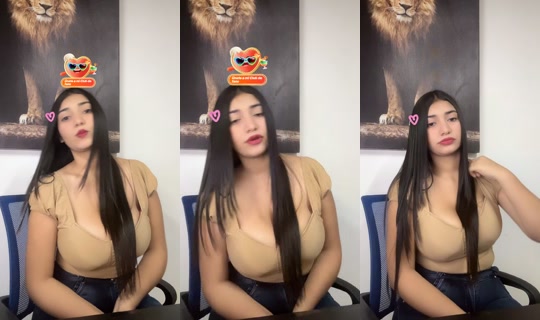 vxlentin.aa's Live Session — Jul 25, 2026, 6:26 PM