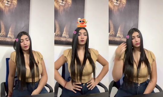 vxlentin.aa's Live Session — Jul 25, 2026, 8:06 PM